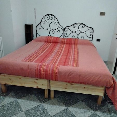 Bed and Breakfast Il Faggio Rosso Missaglia Exteriér fotografie